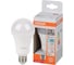 Светодиодная лампа Osram LSCLA250 20W/865 230VFR E27 10x1 4058075695535 1