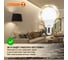 Светодиодная лампа Osram LSCLA250 20W/827 230VFR E27 10x1 4058075695474 7