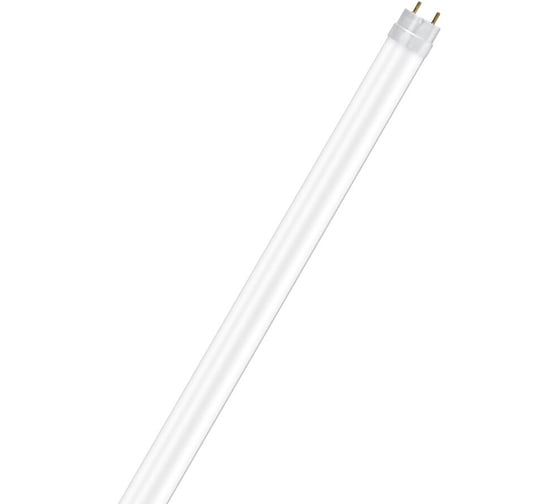 Светодиодная лампа Osram ST8E-1.5M 20W/840 220-240VEM25x1 4058075818019