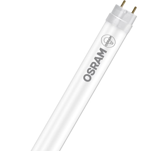 Светодиодная лампа Osram ST8E-1.5M 20W/840 220-240VEM25x1 4058075818019