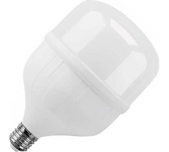 Светодиодная лампа OsramLED HW 30W/865 230V E27 12x1 RU 4058075576797