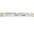 ЭПРА для люминесцентных ламп Osram QTP-OPTIMAL 1x18-40/220-240 VS20 4008321873743 1