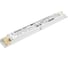 ЭПРА для люминесцентных ламп Osram QTP-OPTIMAL 1x18-40/220-240 VS20 4008321873743 2