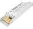 ЭПРА для люминесцентных ламп Osram QTP-OPTIMAL 1x18-40/220-240 VS20 4008321873743 5