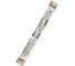 ЭПРА для люминесцентных ламп Osram QTP-OPTIMAL 1x18-40/220-240 VS20 4008321873743 3