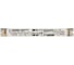 ЭПРА для люминесцентных ламп Osram QTP-OPTIMAL 1x18-40/220-240 VS20 4008321873743 4