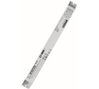 ЭПРА для люминесцентных ламп Osram QT-FIT8 2x18/220-240 VS20 4008321294241