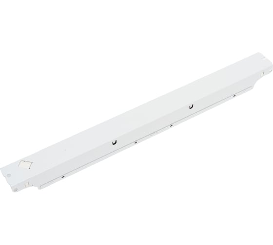 ЭПРА для люминесцентных ламп Osram QT-FIT8 2x18/220-240 VS20 4008321294241