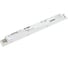 ЭПРА для люминесцентных ламп Osram QT-FIT8 2x18/220-240 VS20 4008321294241 2