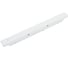 ЭПРА для люминесцентных ламп Osram QT-FIT8 2x18/220-240 VS20 4008321294241 4