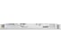 ЭПРА для люминесцентных ламп Osram QT-FIT8 2x18/220-240 VS20 4008321294241 5