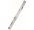 ЭПРА для люминесцентных ламп Osram QT-FIT8 2x18/220-240 VS20 4008321294241 1
