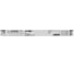 ЭПРА для люминесцентных ламп Osram QT-FIT8 2x18/220-240 VS20 4008321294241 3