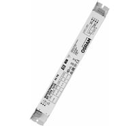 ЭПРА для люминесцентных ламп Osram QT-FIT8 1x18/220-240 VS20 4008321294180