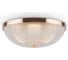 Потолочный светильник MAYTONI coupe 3хe14x60w металл золото C046CL-03G 1
