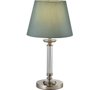 Настольная лампа Omnilux cantello OML-87604-01
