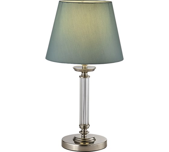 Настольная лампа Omnilux cantello OML-87604-01