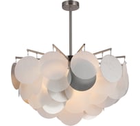 Люстра на штанге Omnilux plelo OML-89917-06