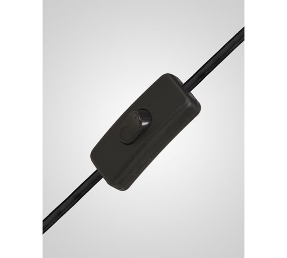 Торшер Мелодия Света fl5093-1 wt 000059487