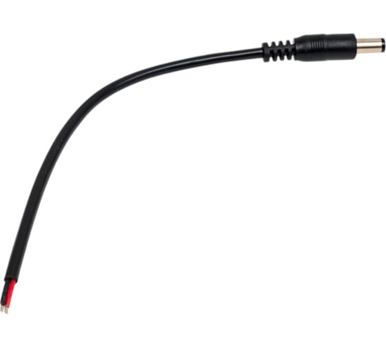 Коннектор Jazzway PLSC-P/15 для led адаптера 5041202