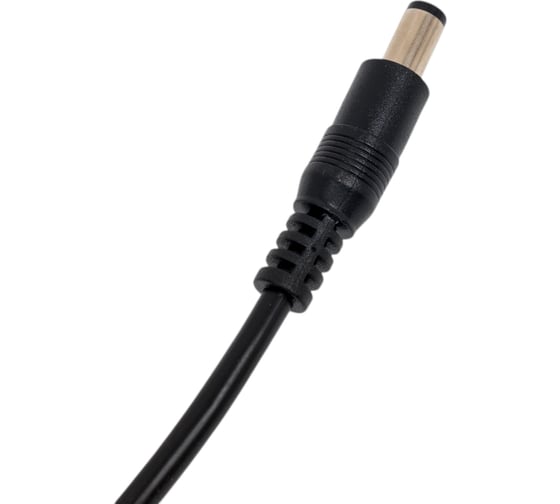 Коннектор Jazzway PLSC-P/15 для led адаптера 5041202