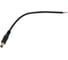 Коннектор Jazzway PLSC-P/15 для led адаптера 5041202 1