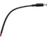 Коннектор Jazzway PLSC-P/15 для led адаптера 5041202 2