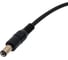 Коннектор Jazzway PLSC-P/15 для led адаптера 5041202 3
