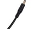 Коннектор Jazzway PLSC-P/15 для led адаптера 5041202 4
