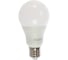 Светодиодная лампа Ресанта LL-R-A65-15W-230-3K-E27 (груша, 15Вт, тепл., Е27) 76/1/19 4