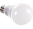 Светодиодная лампа Ресанта LL-R-A65-15W-230-4K-E27 (груша, 15Вт, нейтр., Е27) 76/1/20 4