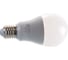 Светодиодная лампа Ресанта LL-R-A65-15W-230-4K-E27 (груша, 15Вт, нейтр., Е27) 76/1/20 5