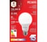 Светодиодная лампа Ресанта LL-R-A65-15W-230-4K-E27 (груша, 15Вт, нейтр., Е27) 76/1/20 2