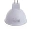 Светодиодная лампа Ресанта LL-R-MR16-7W-230-3K-GU5.3 рефлекторная, 7Вт, теплый, GU5.3 76/1/23 3