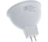 Светодиодная лампа Ресанта LL-R-MR16-7W-230-3K-GU5.3 рефлекторная, 7Вт, теплый, GU5.3 76/1/23 5