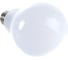 Светодиодная лампа Ресанта LL-R-A80-20W-230-4K-E27 (груша, 20Вт, нейтр., Е27) 76/1/22 3