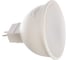 Светодиодная лампа Ресанта LL-R-MR16-7W-230-4K-GU5.3 рефлекторная, 7Вт, нейтральная, GU5.3 76/1/24 1