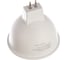 Светодиодная лампа Ресанта LL-R-MR16-7W-230-4K-GU5.3 рефлекторная, 7Вт, нейтральная, GU5.3 76/1/24 3