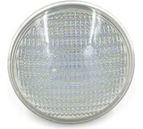Светодиодная лампа Reexo SMD PAR56 RGB, 12 Вт, on/off, 500 лм 174543