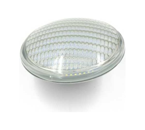 Светодиодная лампа Reexo SMD PAR56 RGB, 12 Вт, on/off, 500 лм 174543