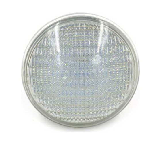 Светодиодная лампа Reexo SMD PAR56 RGB, 35 Вт, on/off, 1300 лм 174546