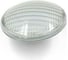 Светодиодная лампа Reexo SMD PAR56 RGB, 35 Вт, on/off, 1300 лм 174546 4