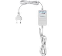 Блок питания PV-link PV-DC2A v. 2031