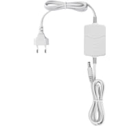 Блок питания PV-link pv-dc1a dc 12 в 1 а 2030