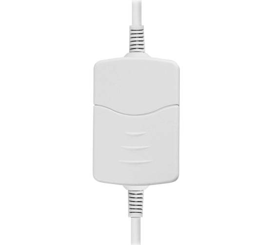 Блок питания PV-link pv-dc1a dc 12 в 1 а 2030