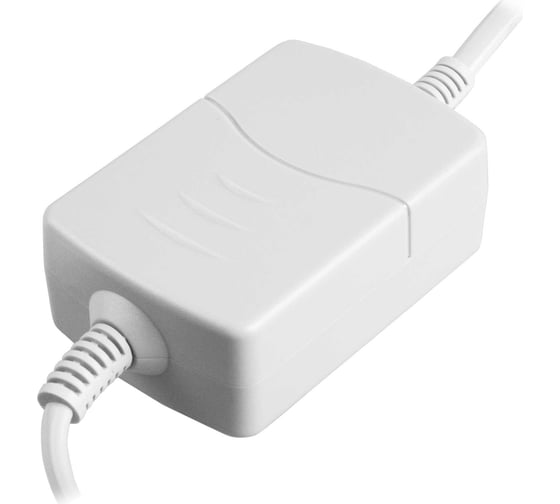 Блок питания PV-link pv-dc1a dc 12 в 1 а 2030