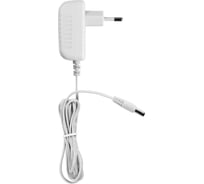 Блок питания PV-link pv-dc05a dc 12 в 0,5 а 2009