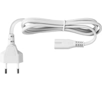 Блок питания PV-link pv-dc2a dc 12 в, 3 а 2032