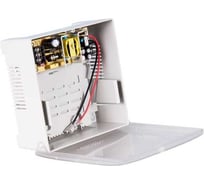 Блок питания PV-link pv-dc3ap+ dc 12 в, 3 а, акб 2017