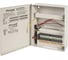 Блок питания PV-link pv-dc10a+ dc 12-14,5 в 10 а акб 2035 1